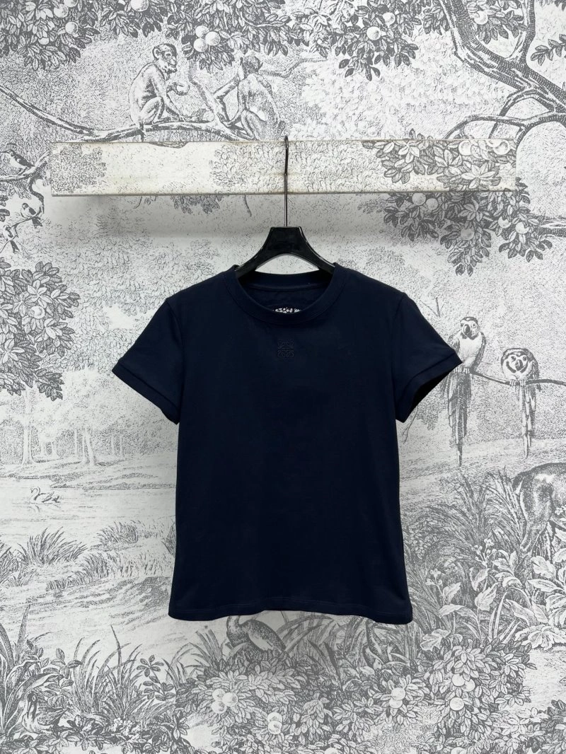 Alexander Wang T-Shirts WaterResistant 94984
