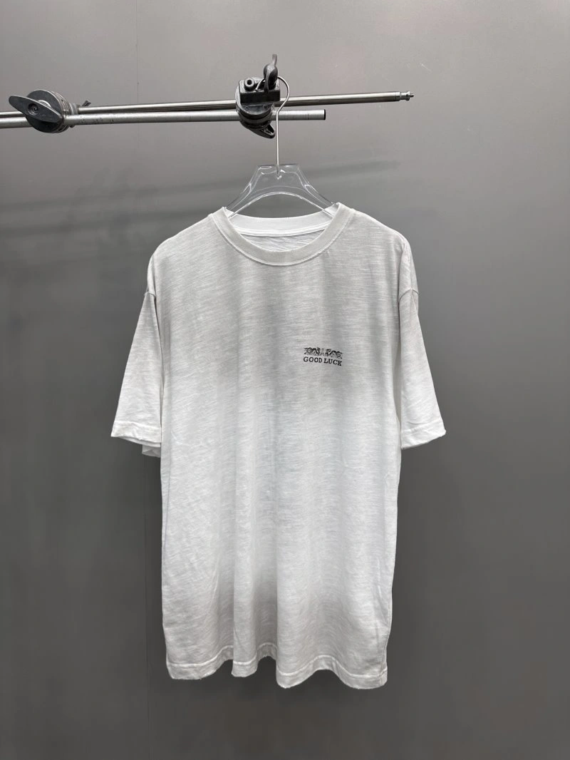 Trendsetting Alexander Wang T-Shirts 94983