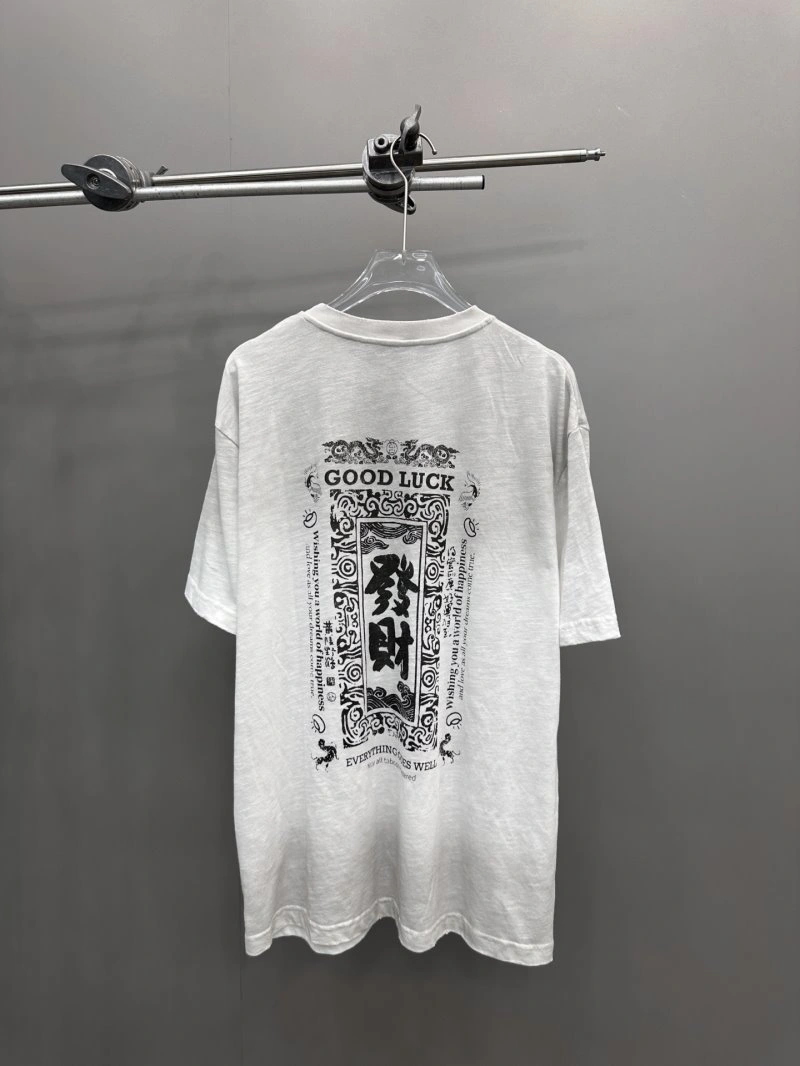 Trendsetting Alexander Wang T-Shirts 94983