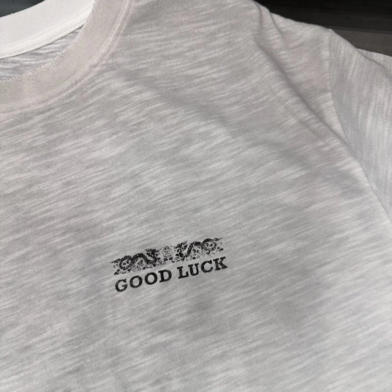 Trendsetting Alexander Wang T-Shirts 94983