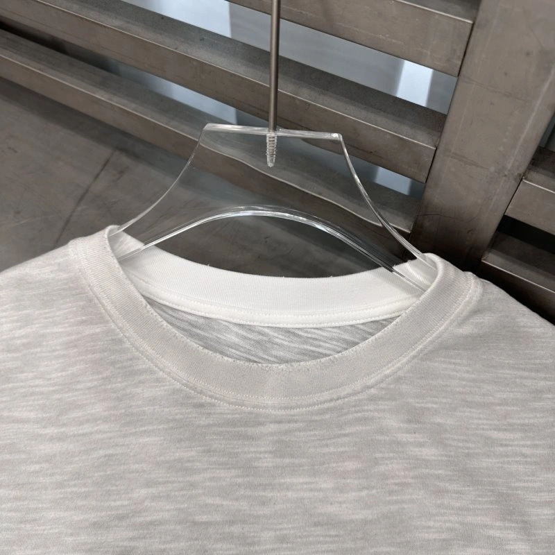 Trendsetting Alexander Wang T-Shirts 94983