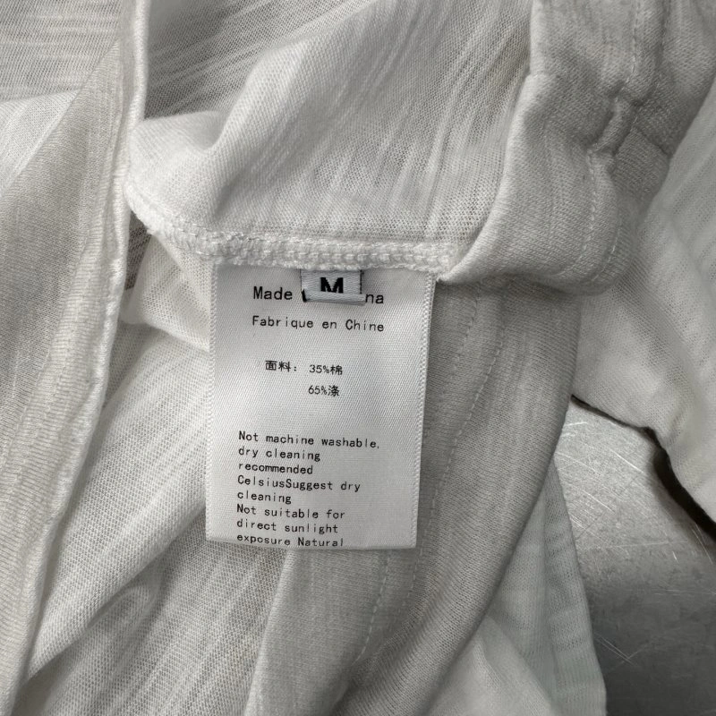 Trendsetting Alexander Wang T-Shirts 94983