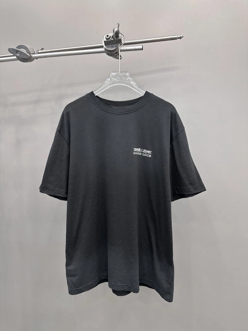 Alexander Wang T-Shirts Unique 95020