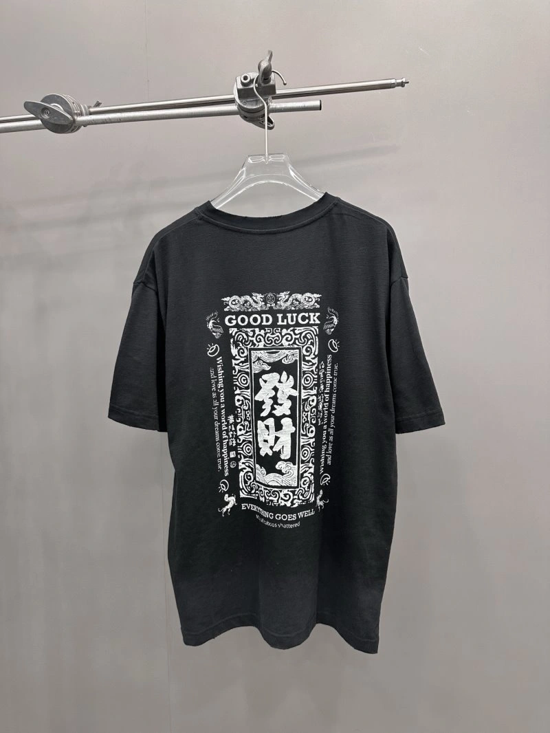 Alexander Wang T-Shirts Unique 95020