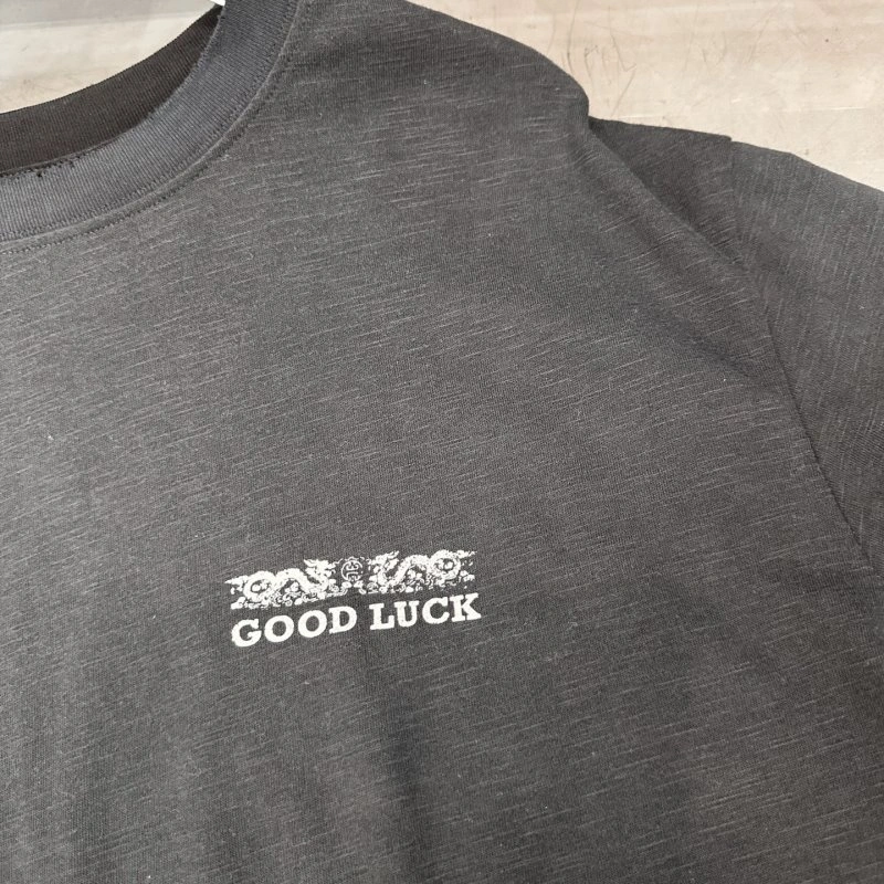 Alexander Wang T-Shirts Unique 95020
