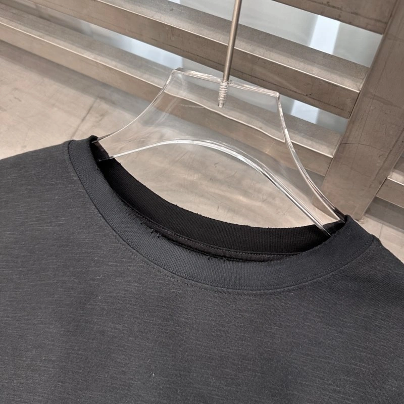 Alexander Wang T-Shirts Unique 95020