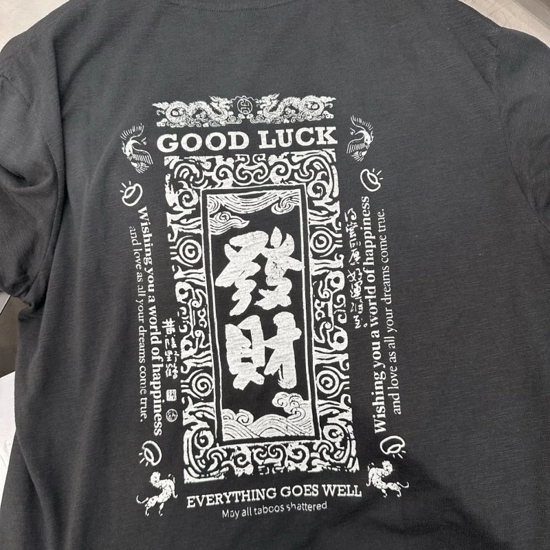 Alexander Wang T-Shirts Unique 95020