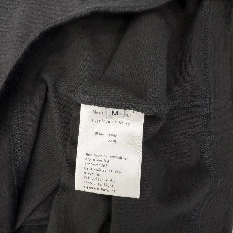 Alexander Wang T-Shirts Unique 95020