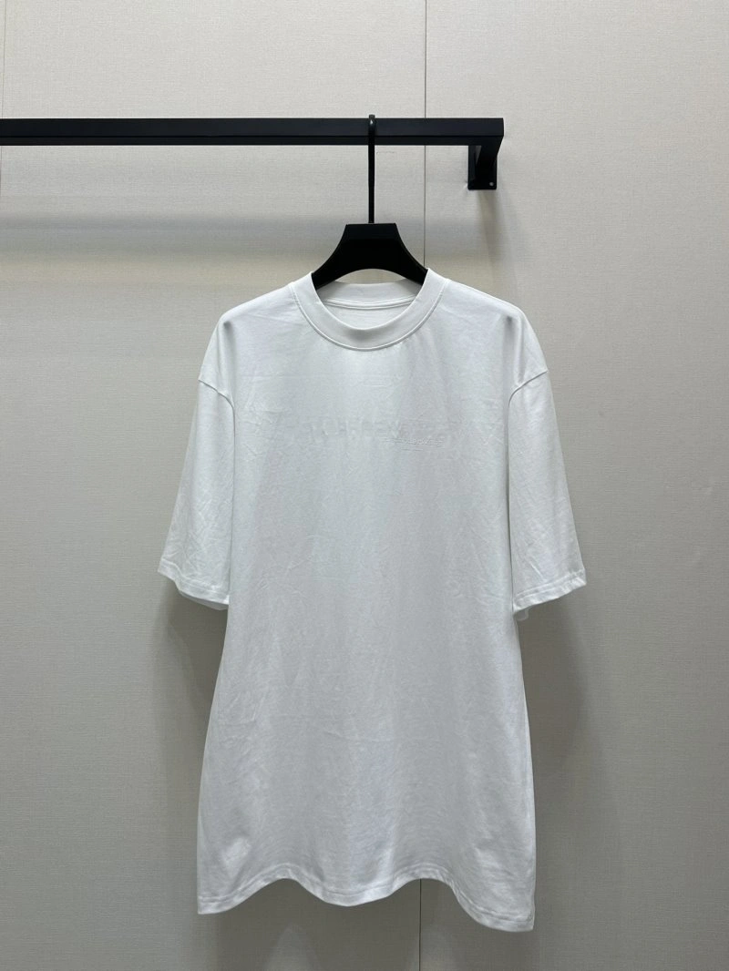 Unique Alexander Wang T-Shirts 94978