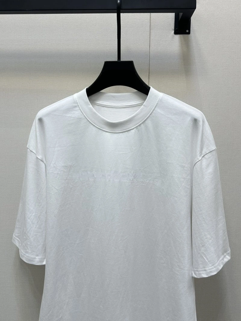 Unique Alexander Wang T-Shirts 94978