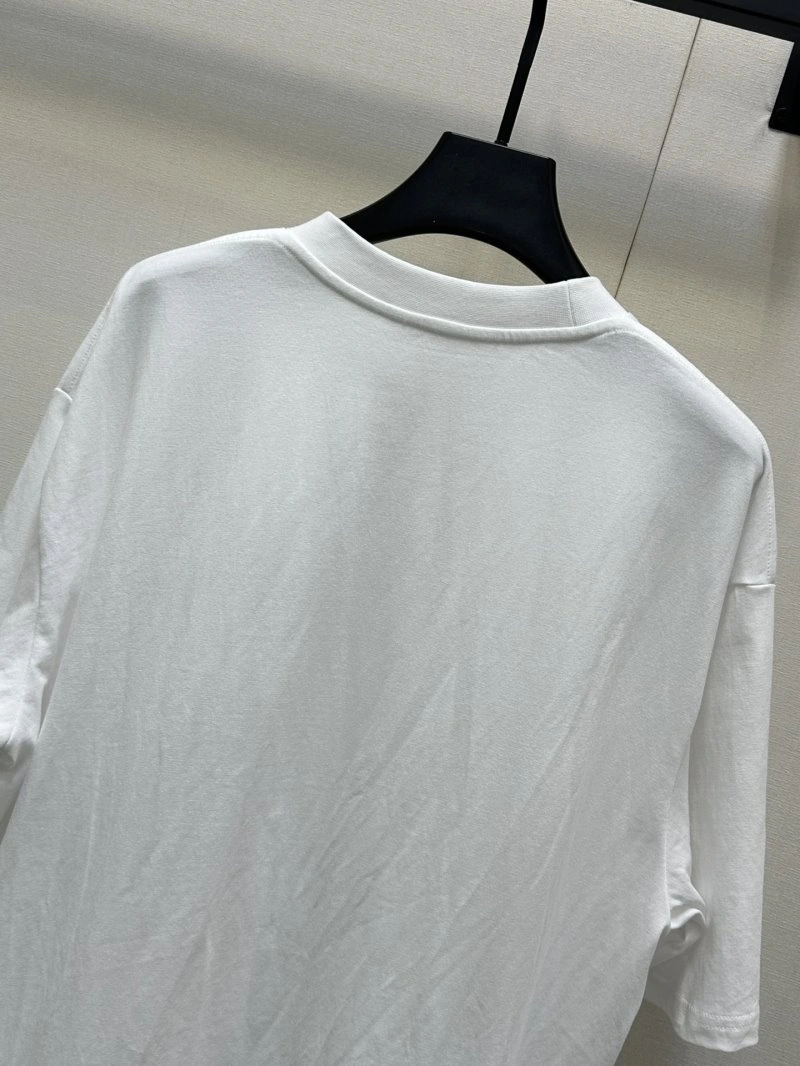 Unique Alexander Wang T-Shirts 94978