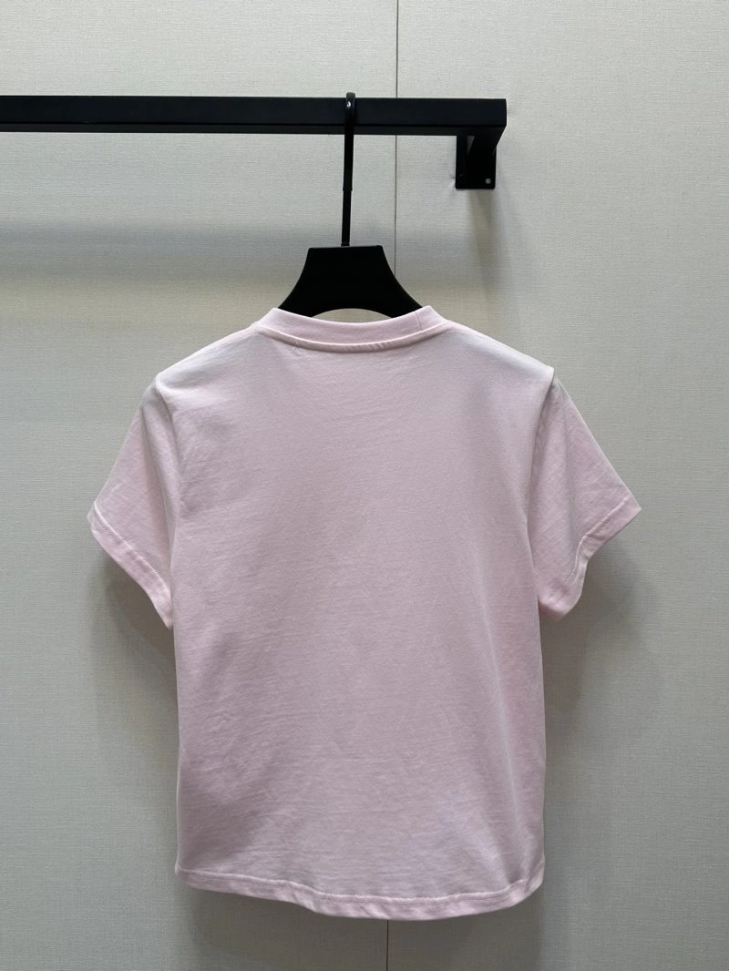 Resilient Alexander Wang T-Shirts 94976