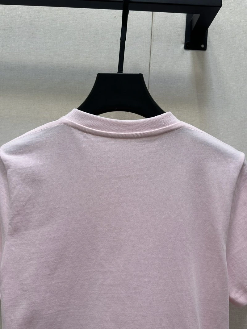 Resilient Alexander Wang T-Shirts 94976