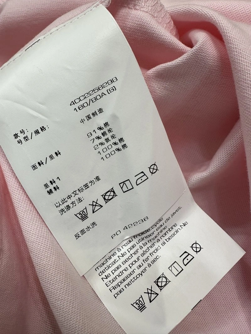 Resilient Alexander Wang T-Shirts 94976