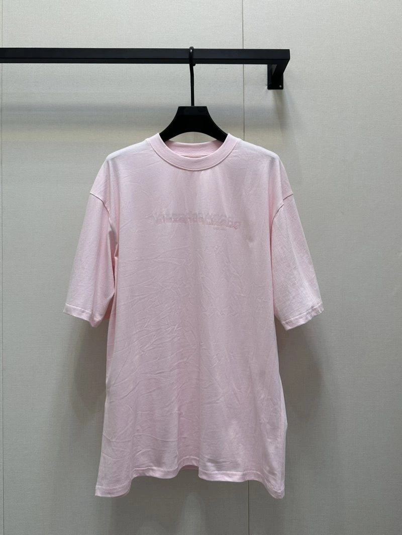 GoodFit Alexander Wang T-Shirts 94973