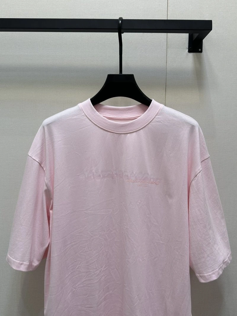 GoodFit Alexander Wang T-Shirts 94973