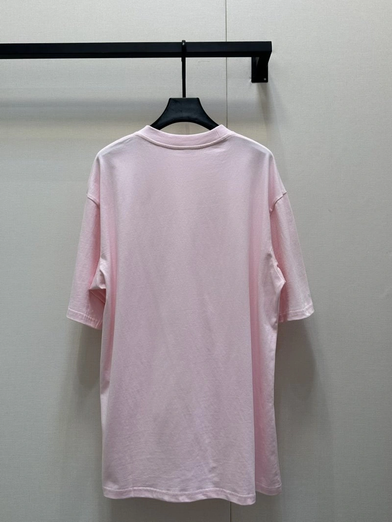 GoodFit Alexander Wang T-Shirts 94973