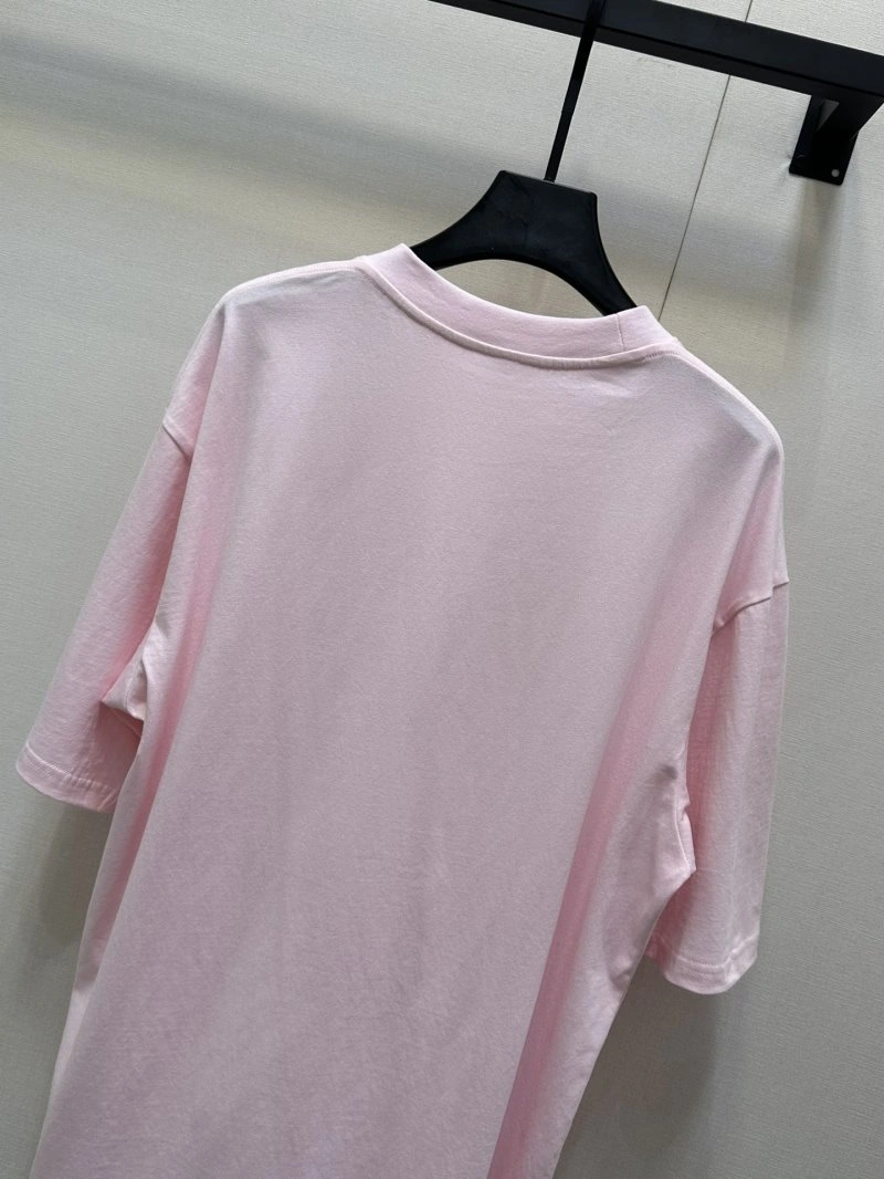 GoodFit Alexander Wang T-Shirts 94973