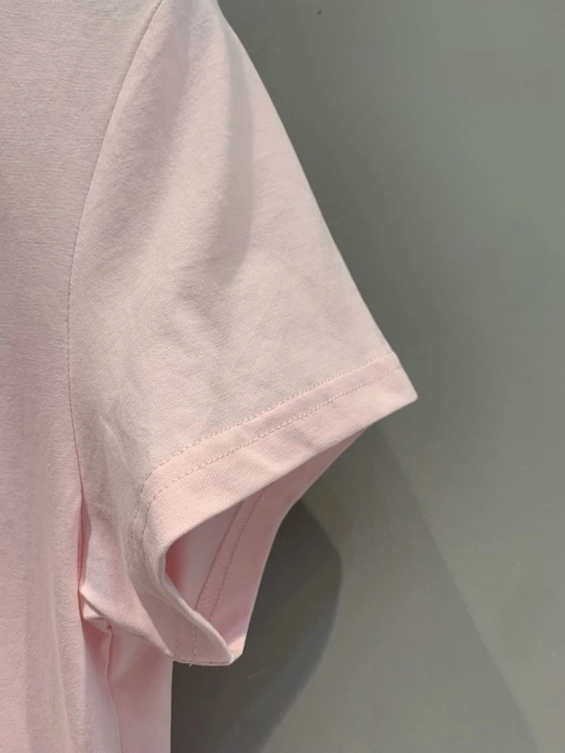 NewStyle Alexander Wang T-Shirts 95017