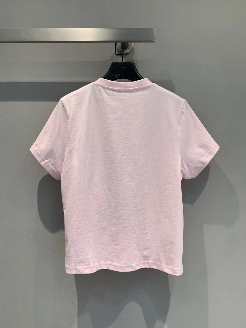 NewStyle Alexander Wang T-Shirts 95017