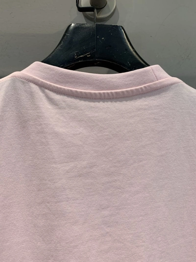 NewStyle Alexander Wang T-Shirts 95017