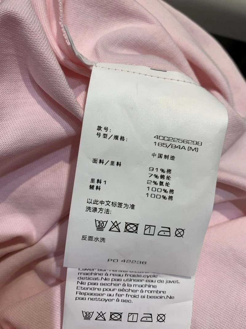 NewStyle Alexander Wang T-Shirts 95017