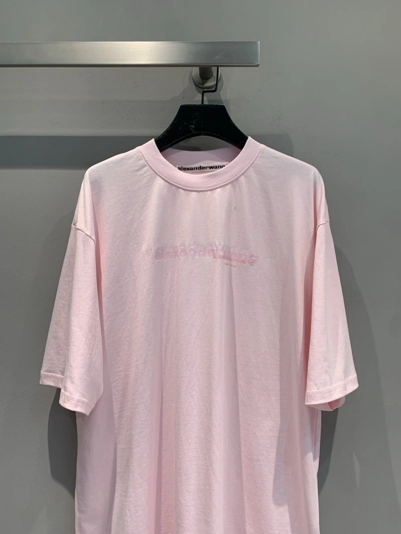 Alexander Wang T-Shirts SunProtective 94972