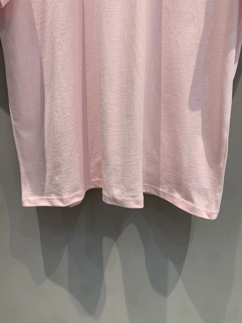 Alexander Wang T-Shirts SunProtective 94972