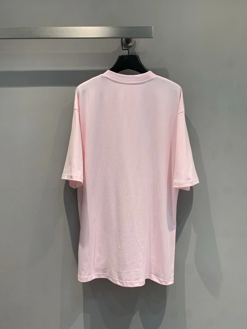 Alexander Wang T-Shirts SunProtective 94972