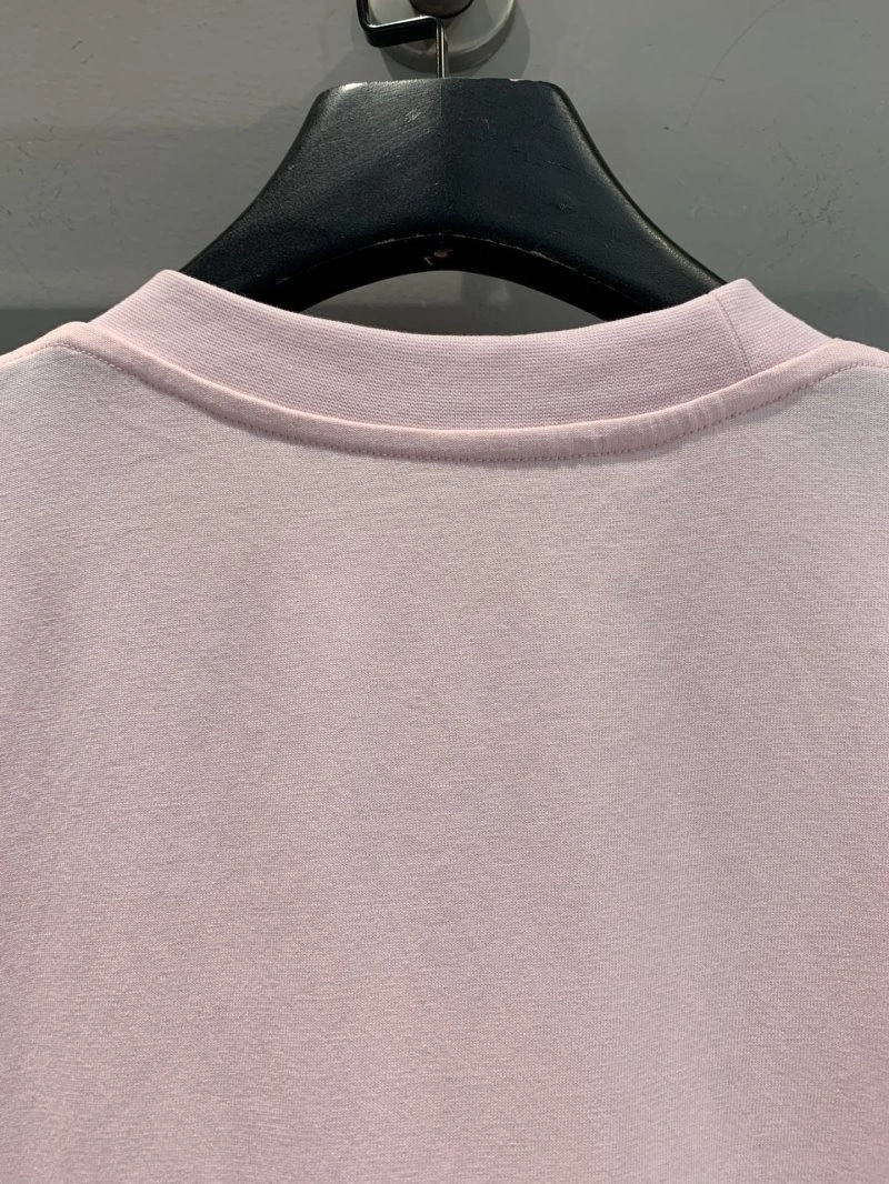 Alexander Wang T-Shirts SunProtective 94972