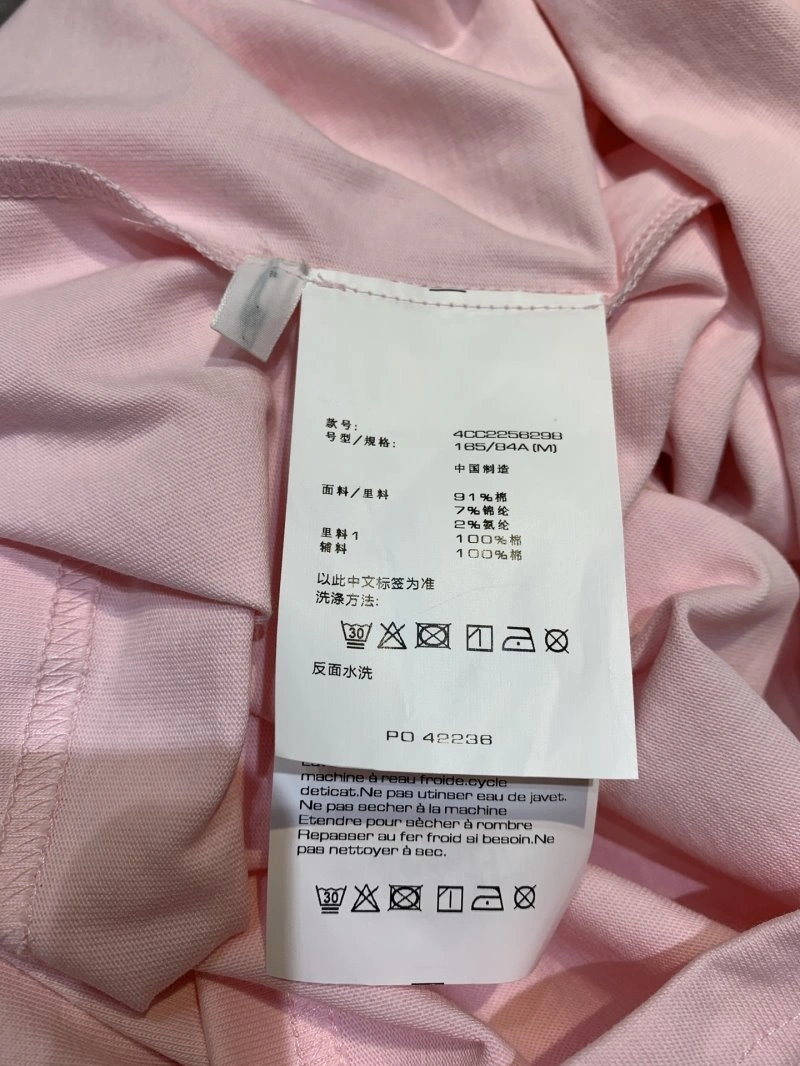 Alexander Wang T-Shirts SunProtective 94972