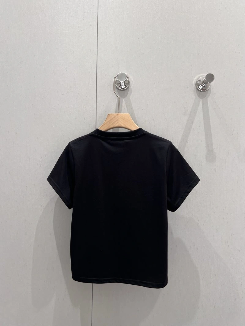 Alexander Wang T-Shirts WeatherProof 94975