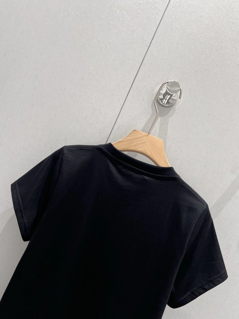 Alexander Wang T-Shirts WeatherProof 94975