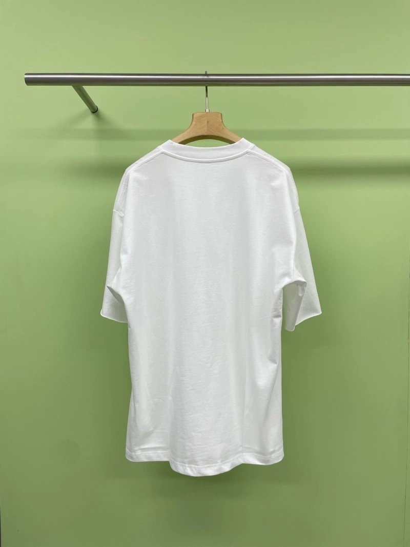 Vibrant Alexander Wang T-Shirts 94977