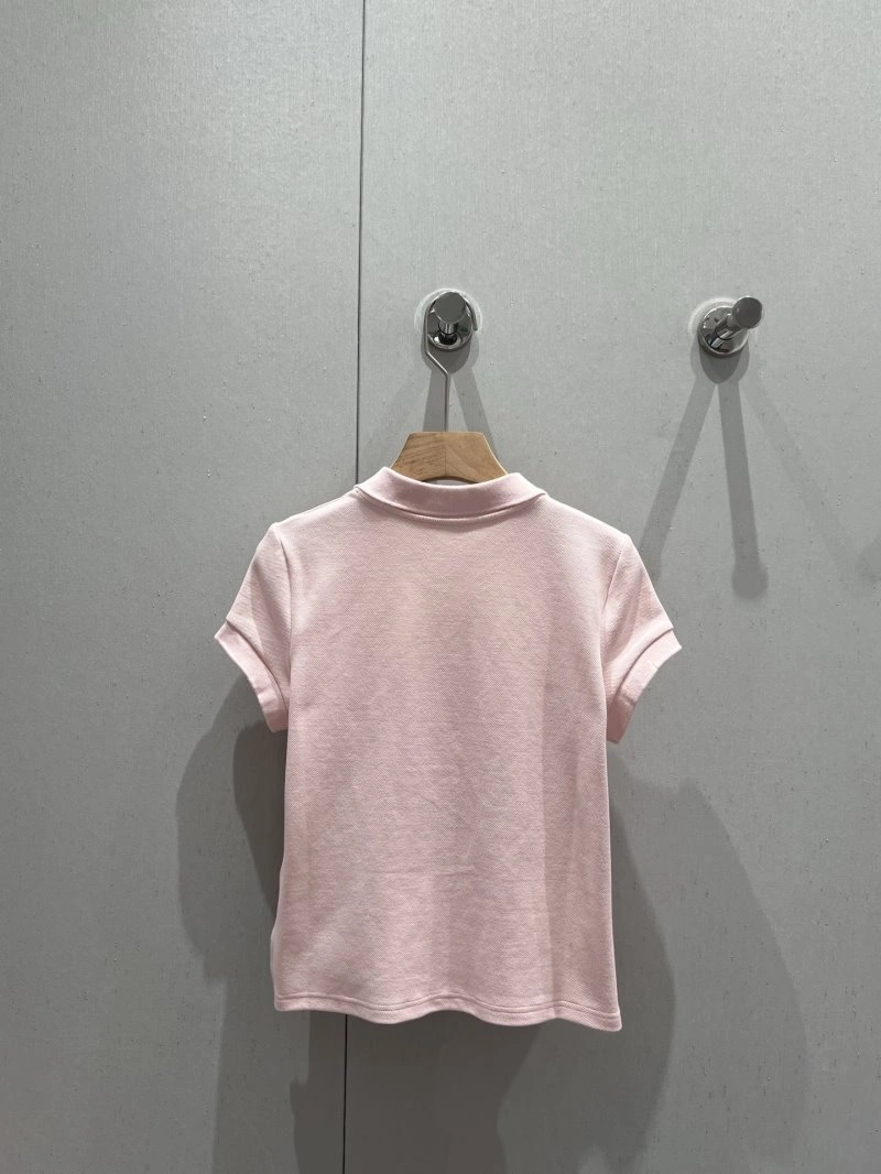 Alexander Wang T-Shirts Seasonal 94970