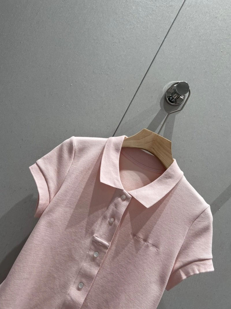 Alexander Wang T-Shirts Seasonal 94970