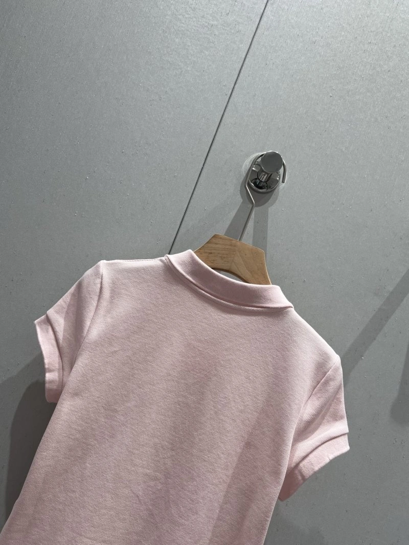 Alexander Wang T-Shirts Seasonal 94970