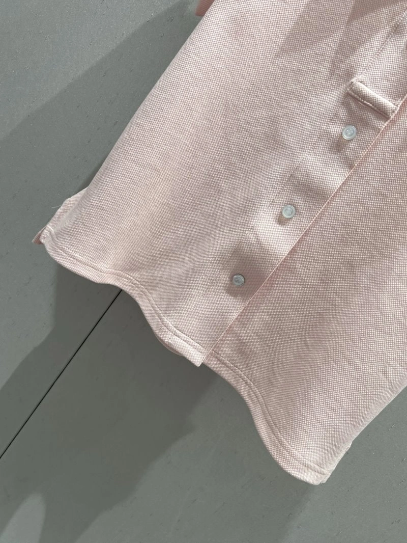 Alexander Wang T-Shirts Seasonal 94970