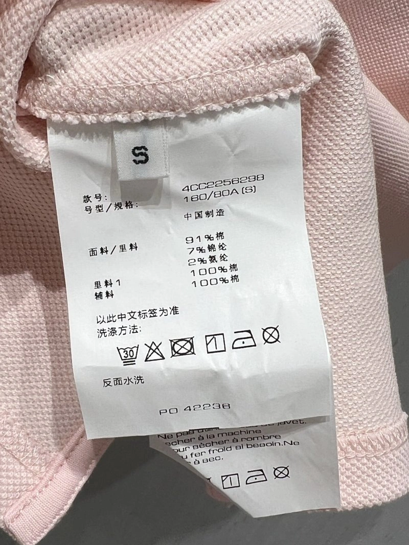 Alexander Wang T-Shirts Seasonal 94970
