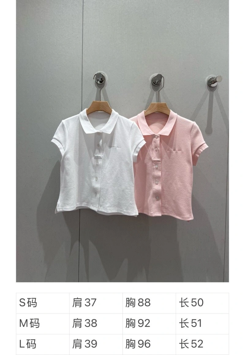 Comfortable Alexander Wang T-Shirts 94971
