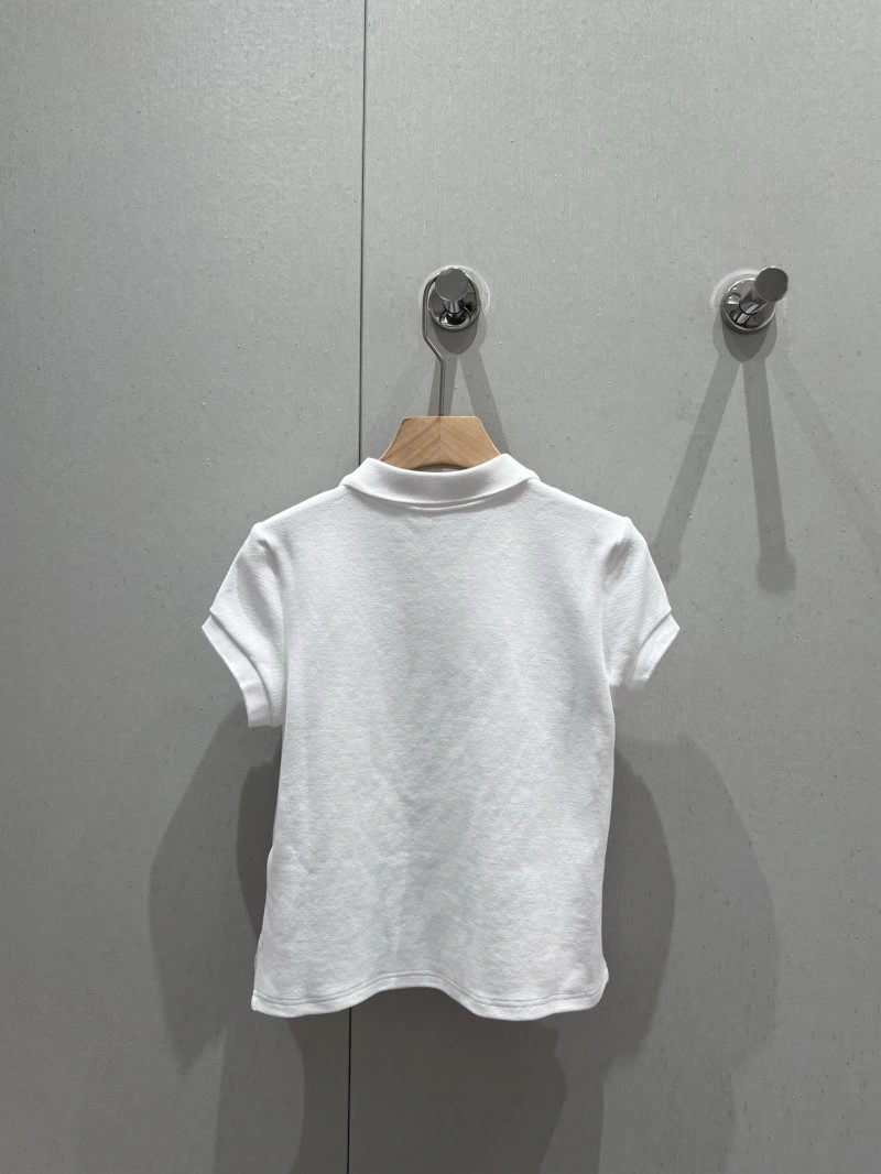 Comfortable Alexander Wang T-Shirts 94971