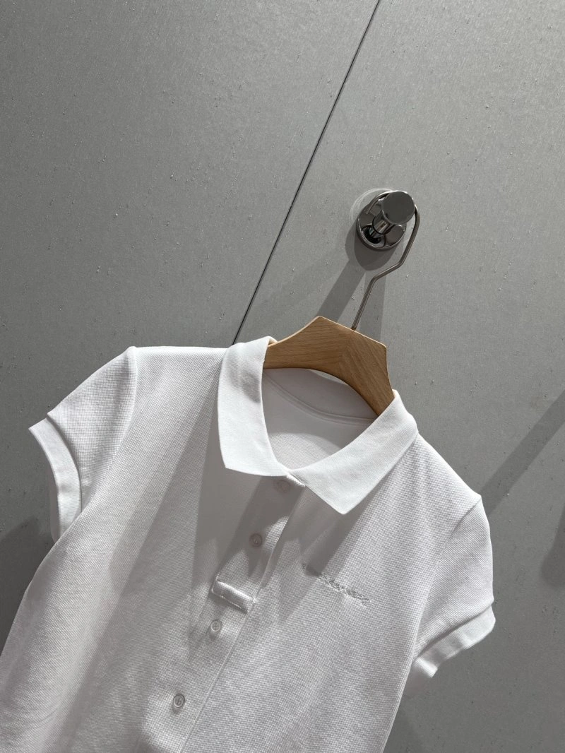 Comfortable Alexander Wang T-Shirts 94971