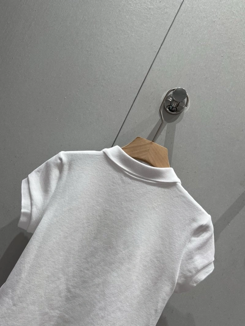Comfortable Alexander Wang T-Shirts 94971