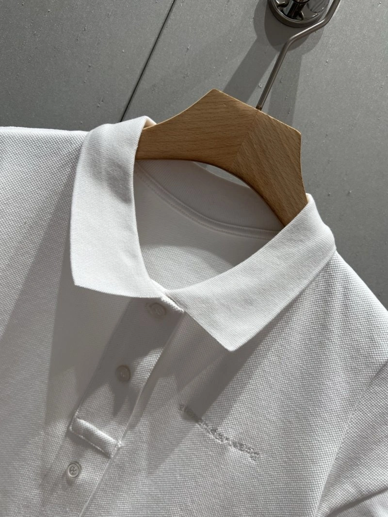 Comfortable Alexander Wang T-Shirts 94971