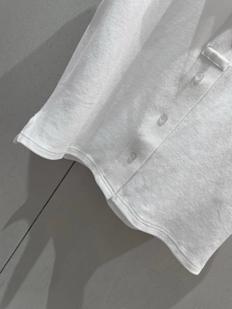 Comfortable Alexander Wang T-Shirts 94971