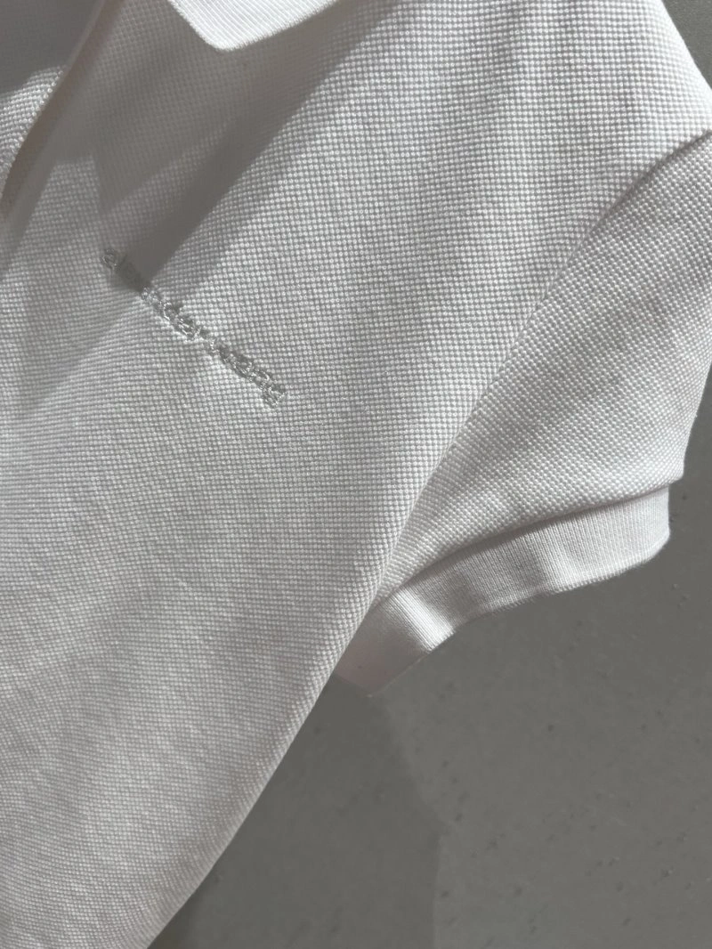 Comfortable Alexander Wang T-Shirts 94971