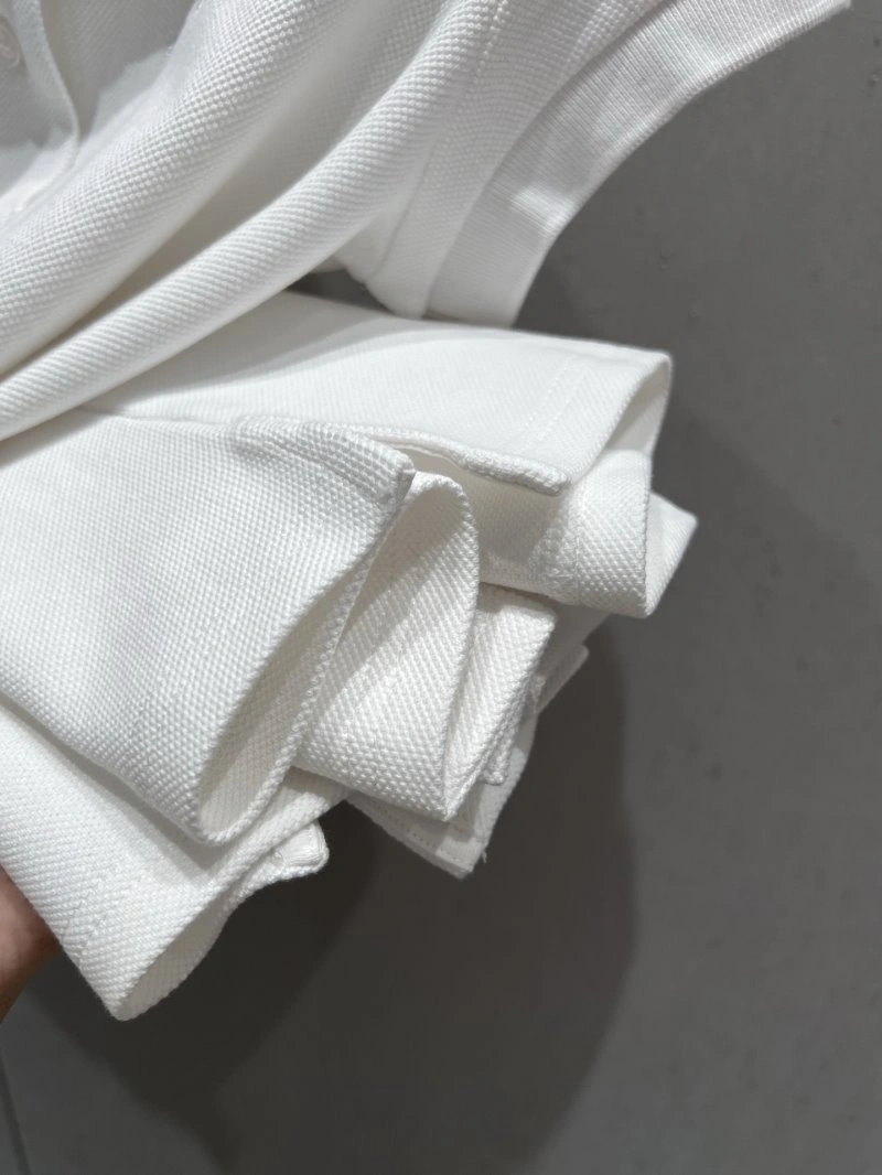 Comfortable Alexander Wang T-Shirts 94971