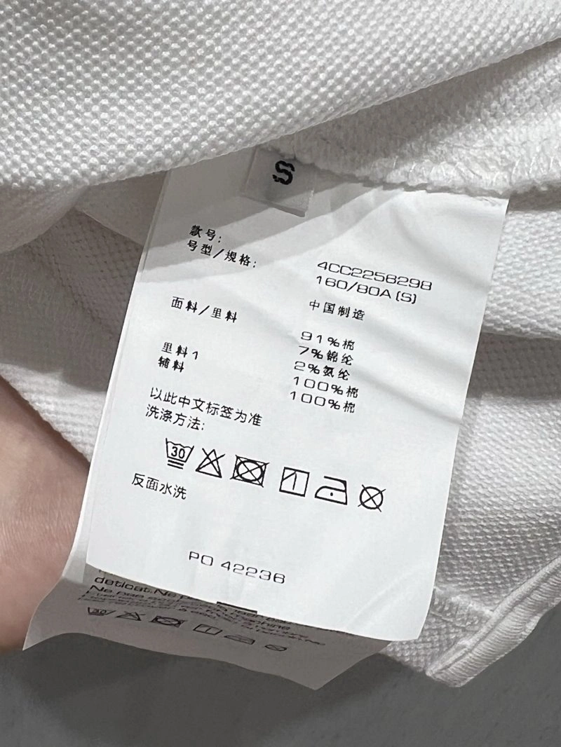 Comfortable Alexander Wang T-Shirts 94971