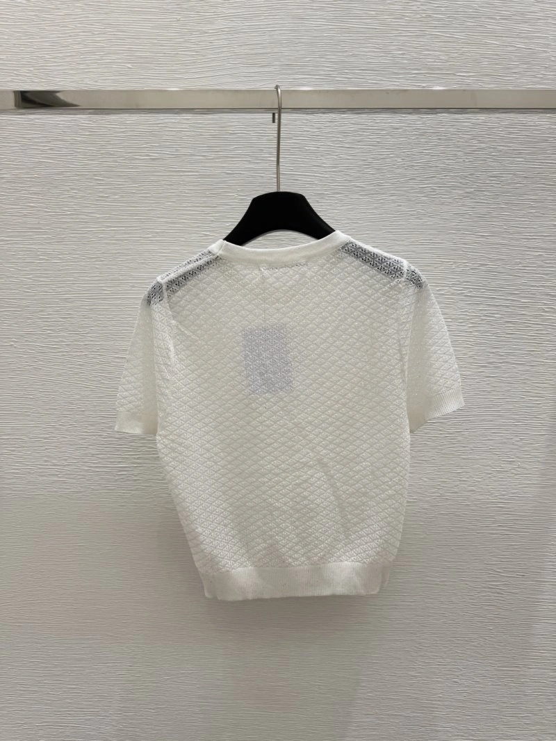 Alexander Wang T-Shirts Affordable 95003