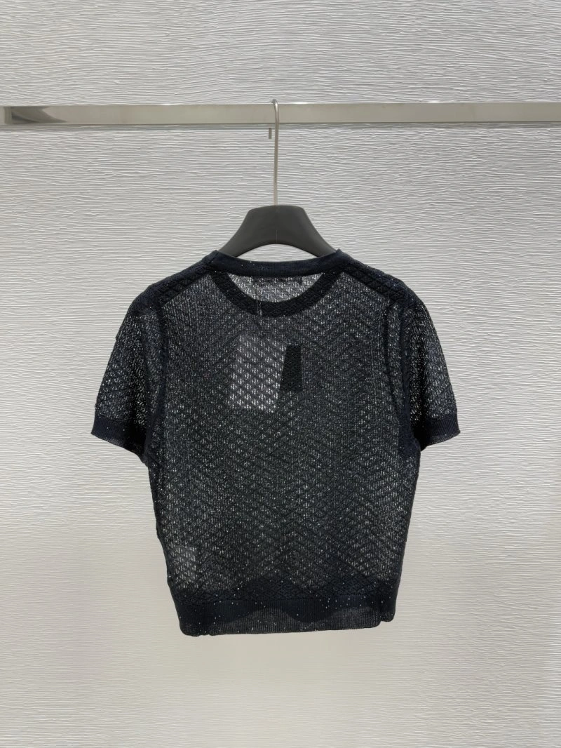 Alexander Wang T-Shirts Affordable 95003